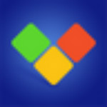 拼多多省心店长 v1.0.7 官方版 