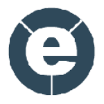 IE Tab谷歌插件最新版下载 v12.11.16.1 电脑版 