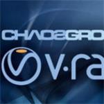 vray 2013渲染器32位下载 中文版 