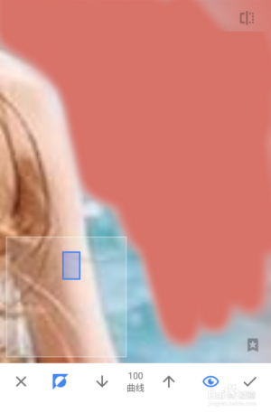 sna2020 中国gdp_2020年中国gdp(3)