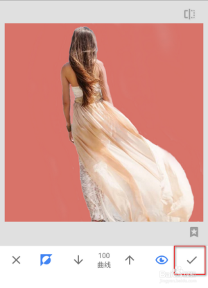 sna2020 中国gdp_2020年中国gdp(3)