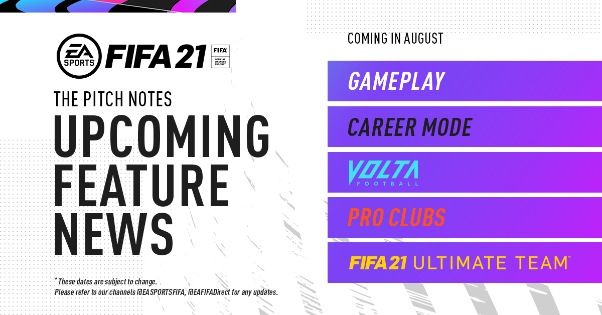 FIFA 21破解版常见问题
