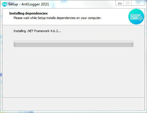 AntiLogger安装破解教程4