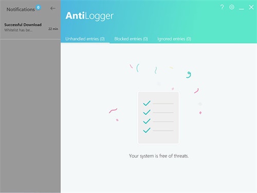 AntiLogger安装破解教程7