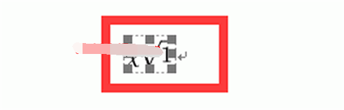 Axmath使用方法3