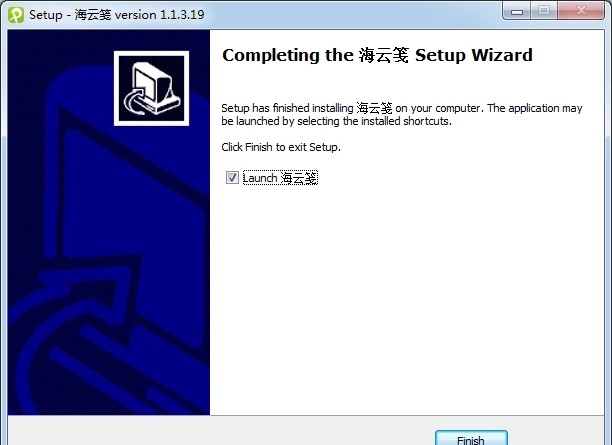安装方法