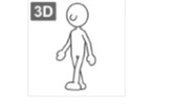 Cartoon Animator4使用说明4