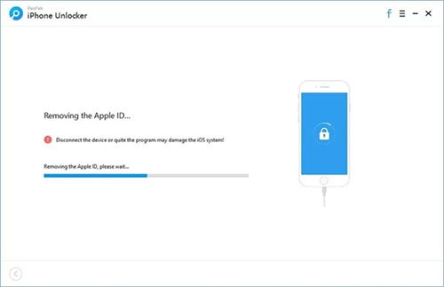 iPhone Unlocker使用教程5