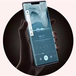 DevEco Studio中文版搭载Haptics Kit2