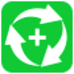 全能U盘修复工具免注册码版 v1.0 中文版 