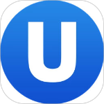 Umeet网络会议免费(含注册教程）下载 v5.0.2 电脑版