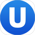 Umeet网络会议免费(含注册教程）下载 v5.0.2 电脑版 