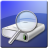 CrystalDiskinfo硬盘检测工具电脑版下载 v8.8.5 萌妹版(23全皮服)