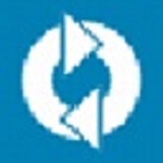 全能Office文档转PDF格式转换器 v5.8 最新版 