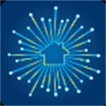 智宽生活官方最新版下载 v4.6.3 电脑版 