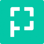 Athentech Perfectly Clear汉化版下载 v3.10.0.1837 最新版 