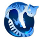IceCat(冰猫浏览器)免费下载 v78.2.0 官方版