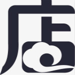 云小店拉卡拉免费下载 v1.0.0 官方版