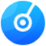 聚合听书软件免费下载 v1.0.0.0 最新版 