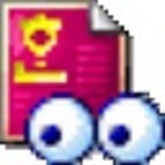 hwp文件查看器(HwpViewer)免费下载 v1.0 最新版 