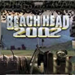 抢滩登陆2002下载 中文版 