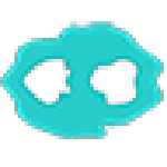 OpenArk(Ark开源助手) v1.0.8 中文免费版 