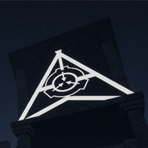 SCP:基金会游戏免费下载 支持简体中文 steam官方版 