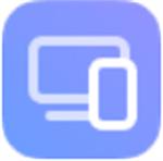 小米跨屏协作电脑端官方下载 v2.1 pc版 