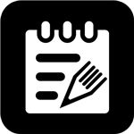resource hacker官方64位下载 v5.1.6 中文汉化版 