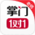 掌门好老师老师版下载 v3.0.14 官方电脑版 