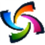 win7一键共享工具软件下载 v7.2 绿茶版 