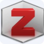 zotero中文汉化版下载 v5.0.7 官方版