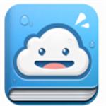 轻笔记ThinkerNote最新版下载 v5.0 电脑版 