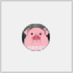 猪猪全景图下载器免费下载 v1.2.10 最新版 