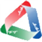 凡图影集免费下载 v1.42.145 中文版 