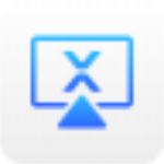 maxhub无线传屏软件下载 v3.7.16.30 电脑版 
