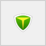 Toolwiz Care兔卫士官方中文版下载 v3.1.0.5500 电脑版 