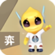 佳弈少儿围棋pc客户端下载 v8.0.2.1 最新版 