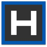 hash校验工具官方版下载 v1.4 绿色单文件版 