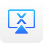 maxhub传屏助手app手机版免费下载 v3.7.5 安卓版