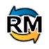 Rename Master绿色版下载 v3.14.6813.3286 中文汉化版 