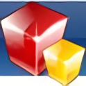 Windows优化大师官方版下载 支持win10系统 最新版 