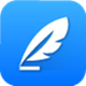 PDF猫编辑器免费下载 v2.0.0.0 最新版 
