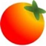 番茄人生时间管理软件下载 v1.5.2 官方版