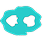 OpenArk开源ark工具中文版下载 v1.0.8 64位 