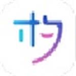 木夕制作工具最新版下载 v2020 官方版 