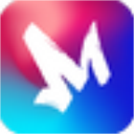 米亚圆桌视频会议官方下载 v2.3.0 电脑版 