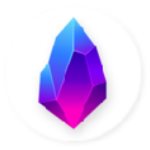effect creator软件下载 v3.3.0 官方中文版 