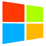 windows 10磁贴美化小工具下载 v4.0.1 最新版 