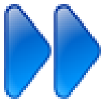 A1 WMA Joiner(音频合成) v1.2 官方版 